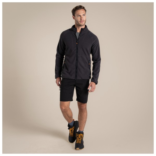 Craghoppers - CO2Renu II Jacket - Fleecevest