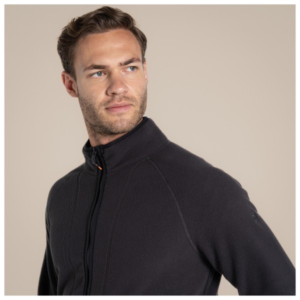 Craghoppers - CO2Renu II Jacket - Fleecevest