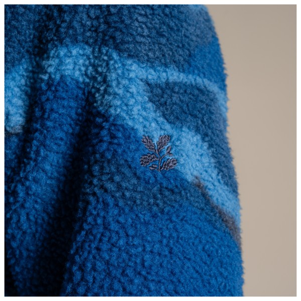 Craghoppers - Rawthey Half Zip - Fleecesweatere