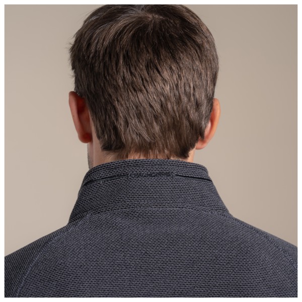 Craghoppers - Steeple Half Zip - Fleecetröjor