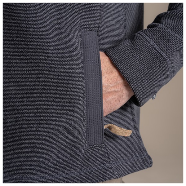 Craghoppers - Steeple Half Zip - Fleecetrui