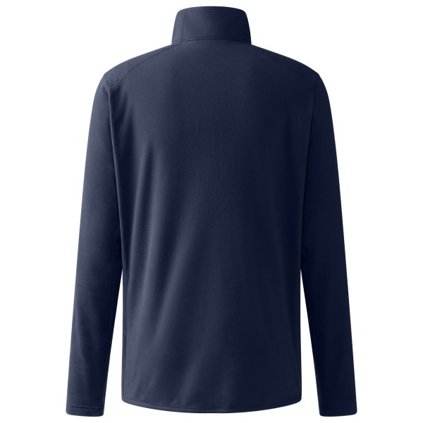 Haglöfs - Pollux 1/2 Zip - Fleecetröjor
