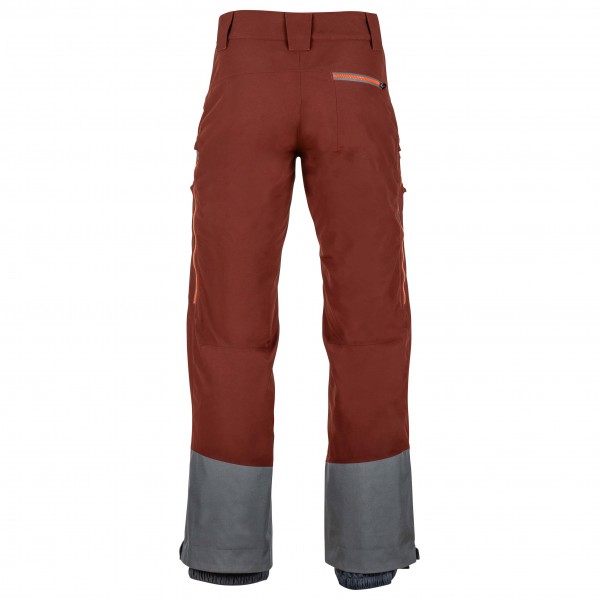 Marmot - Freerider Pant - Skihose
