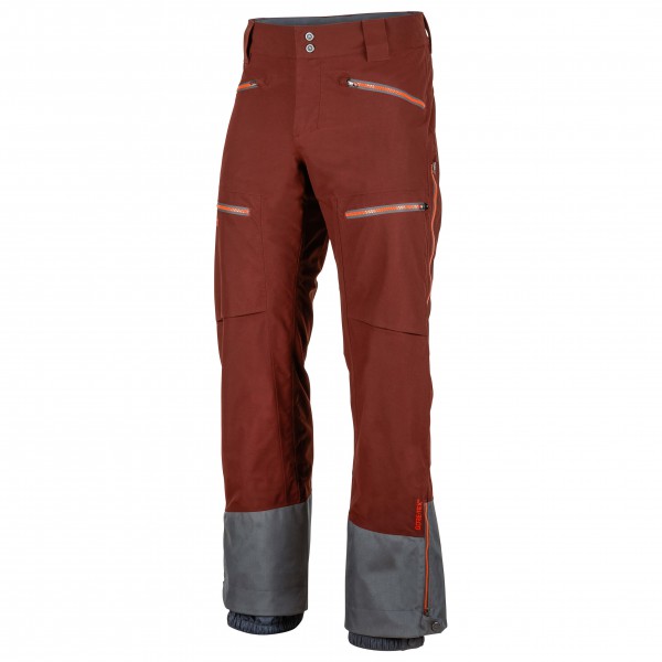 Marmot - Freerider Pant - Skihose