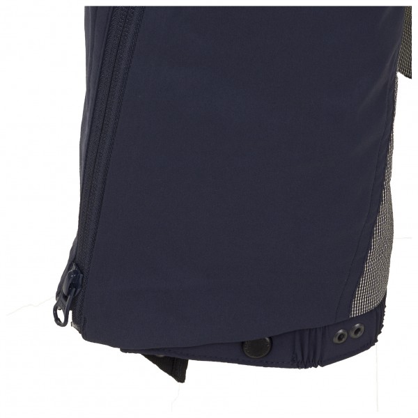 Mountain Equipment - G2 WS Mountain Pant - Toerskibroek
