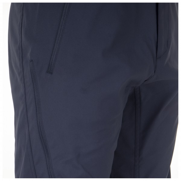 Mountain Equipment - G2 WS Mountain Pant - Toerskibroek
