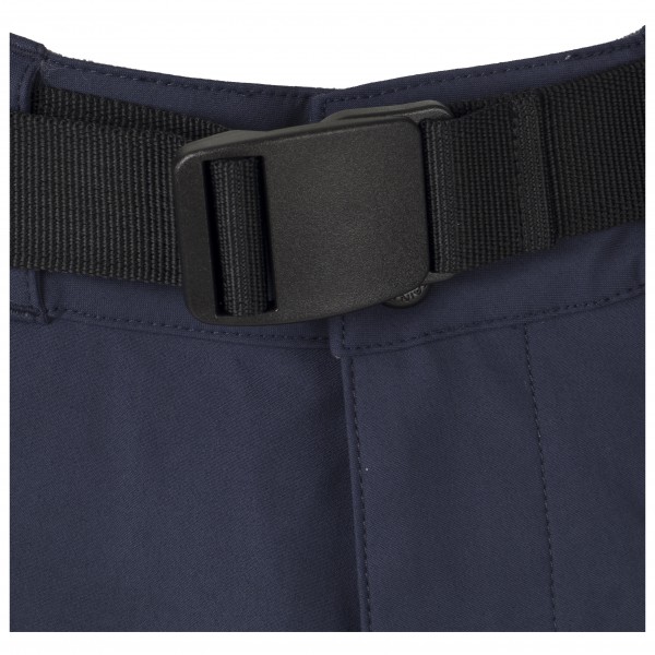 Mountain Equipment - G2 WS Mountain Pant - Toerskibroek