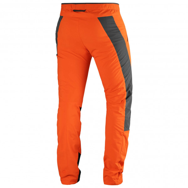 Haglöfs - Oreios Pant - Pantaloni da escursionismo