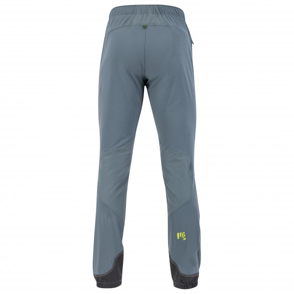 Karpos - Rock Pant - Toerbroek