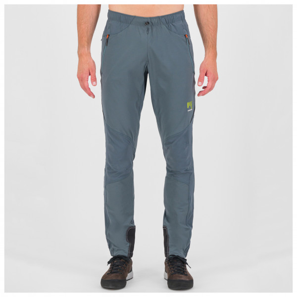 Karpos - Rock Pant - Toerbroek