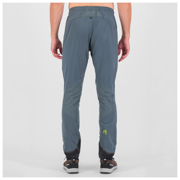 Karpos - Rock Pant - Toerbroek