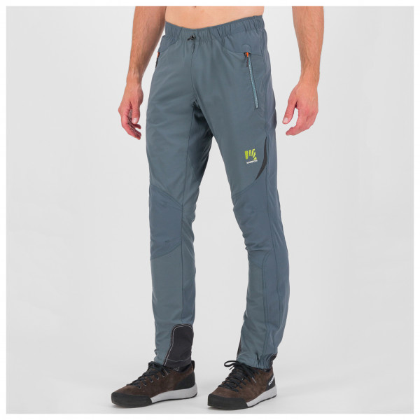 Karpos - Rock Pant - Toerbroek