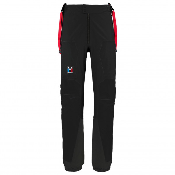 Millet Trilogy GTX Pro Pant 