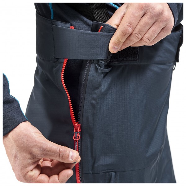 Millet - Trilogy GTX Pro Pant - Sadehousut