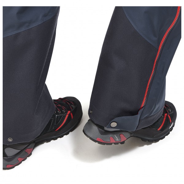 Millet - Trilogy GTX Pro Pant - Sadehousut