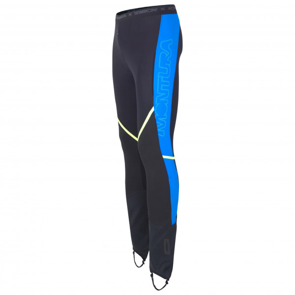 Montura - Skisky Tornado 2 Pants - Turbyxa