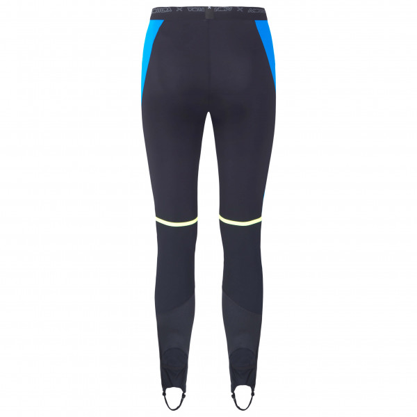 Montura - Skisky Tornado 2 Pants - Turbyxa
