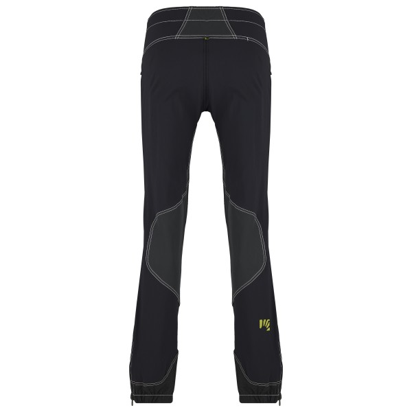 Karpos - Wall Pant - Pantaloni da escursionismo