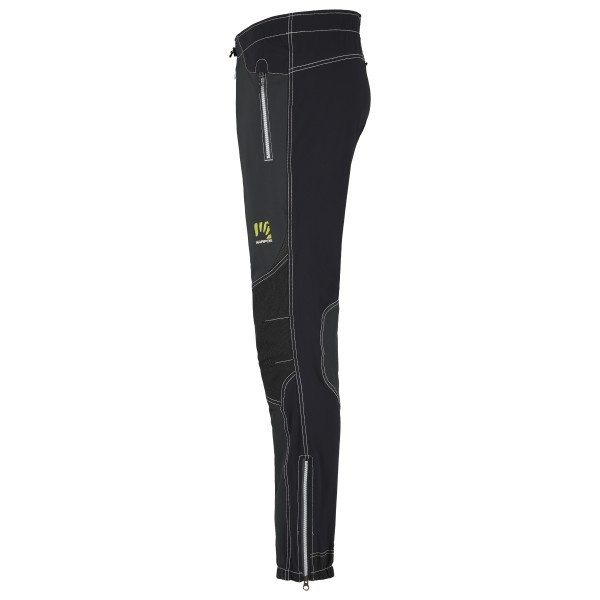 Karpos - Wall Pant - Toerbroek