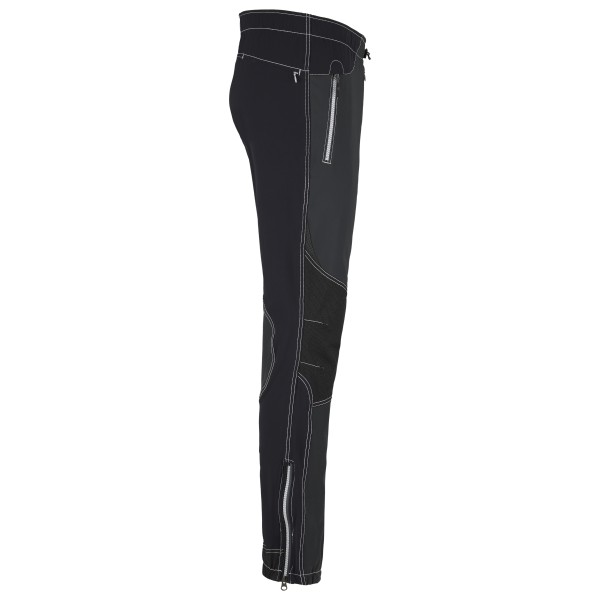 Karpos - Wall Pant - Toerbroek