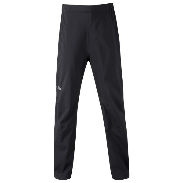 Rab Firewall Pants - Waterproof 
