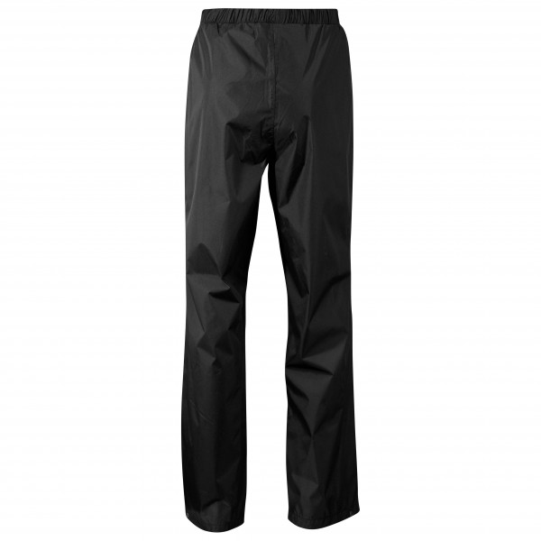 Didriksons - Nomadic Pants - Regnbyxa