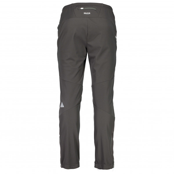 Maloja - BendernM. Nordic Pants - Alpine broek
