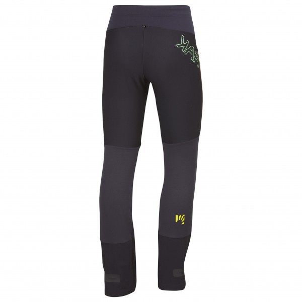 Karpos - Alagna Lite Pant - Mountaineering trousers