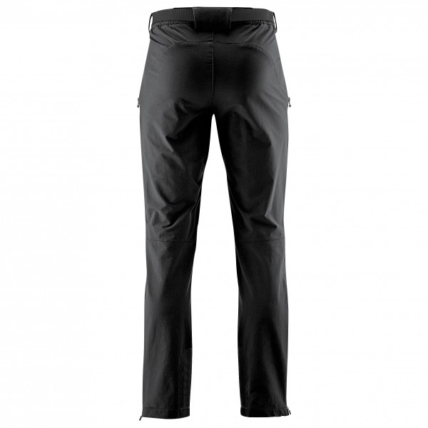 Maier Sports - Naturno - Turbyxa