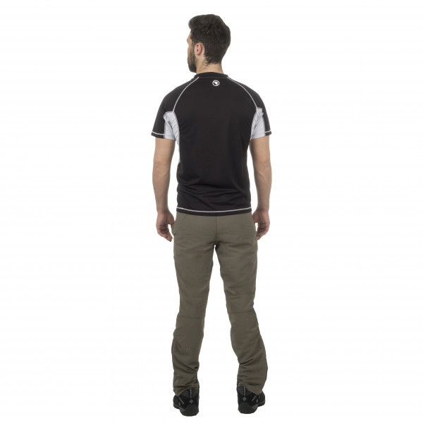 Maier Sports - Naturno - Turbyxa