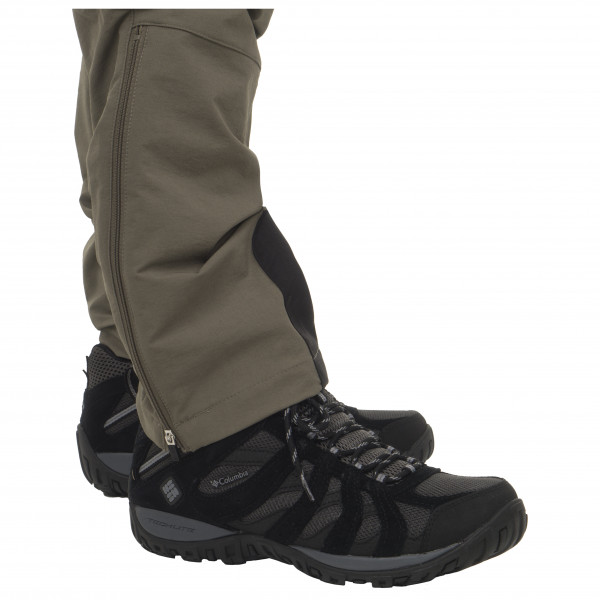 Maier Sports - Naturno - Turbyxa