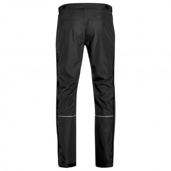 Maier Sports - Raindrop - Hardshellbyxa