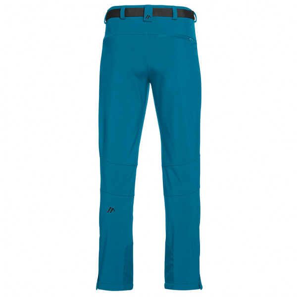 Maier Sports - Tech Pants - Pantaloni da escursionismo