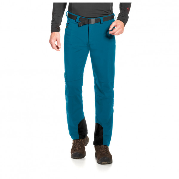 Maier Sports - Tech Pants - Turbyxa