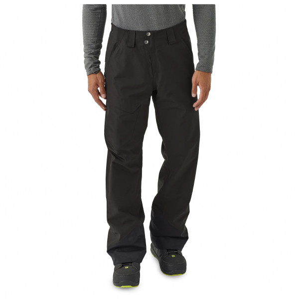 Patagonia - Powder Bowl Pants - Skibukser