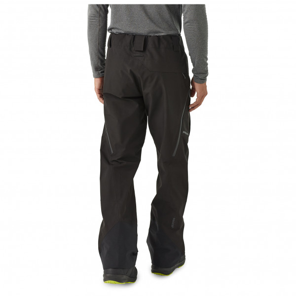 Patagonia - Powder Bowl Pants - Skibukser