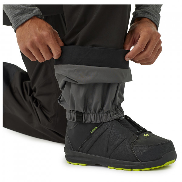 Patagonia - Powder Bowl Pants - Skibukser