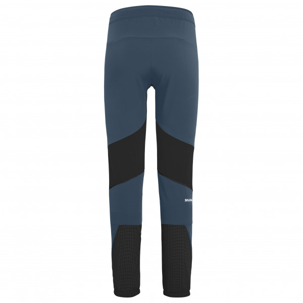 Salewa - Sesvenna 2 DST Pant - Pantalones de travesía
