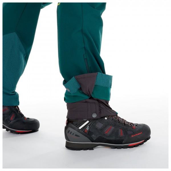 Mammut - Base Jump So Touring Pants - Turbukser