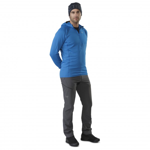 Arc'teryx - Sigma FL Pants - Pantalones de travesía
