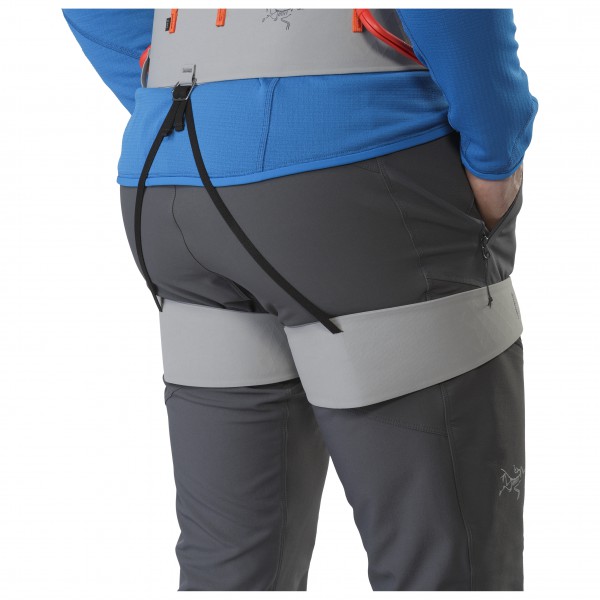 Arc'teryx - Sigma FL Pants - Pantalones de travesía