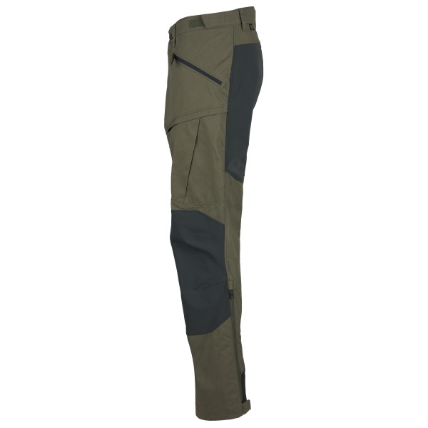 Lundhags - Makke Pro Pant - Toerbroek