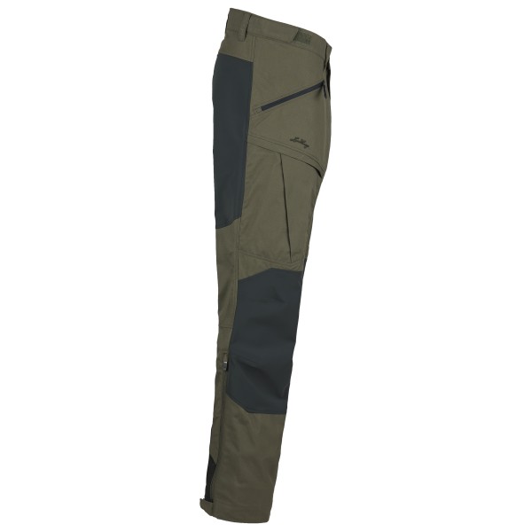 Lundhags - Makke Pro Pant - Toerbroek