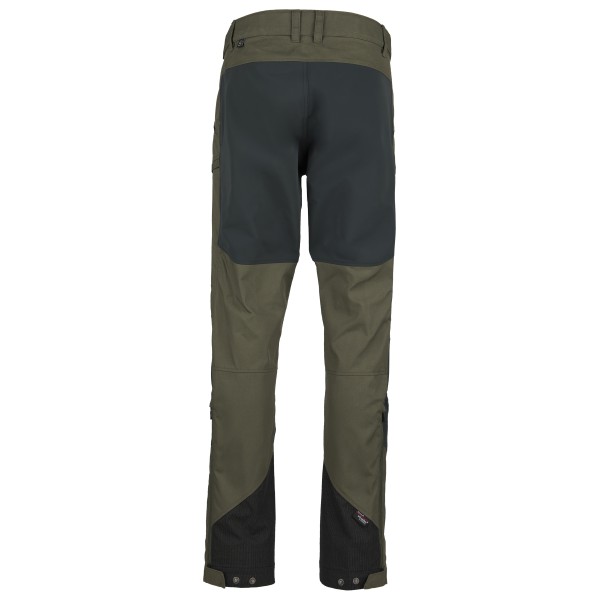 Lundhags - Makke Pro Pant - Toerbroek