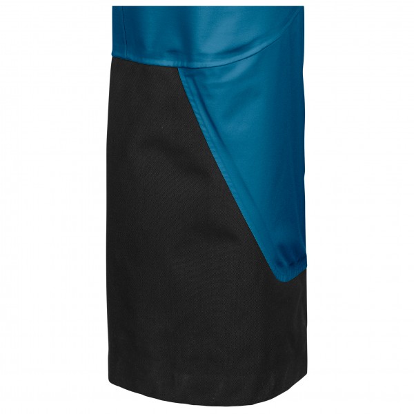 Ortovox - 3L Guardian Shell Pants - Skidbyxa