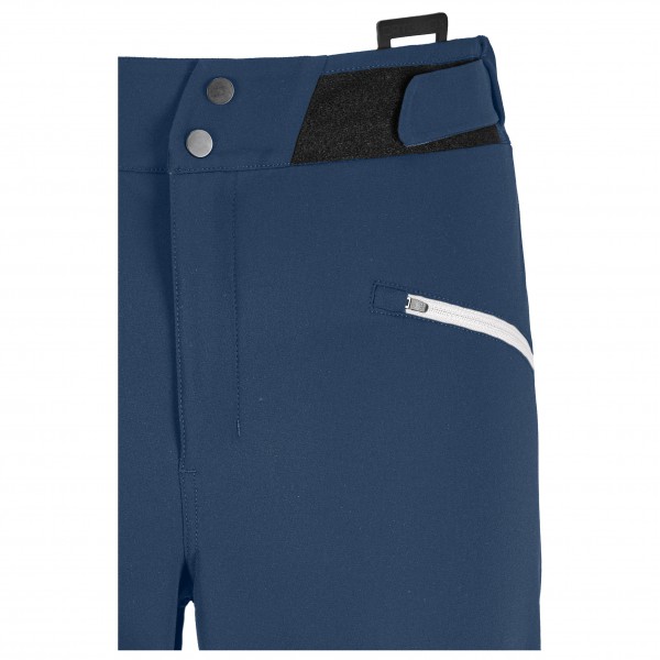 Ortovox - Bacun Pants - Alpine broek
