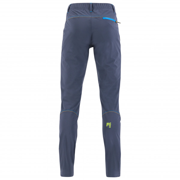 Karpos - Ramezza Light Pant - Toerbroek