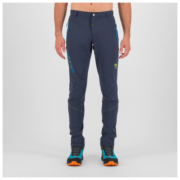 Karpos - Ramezza Light Pant - Toerbroek