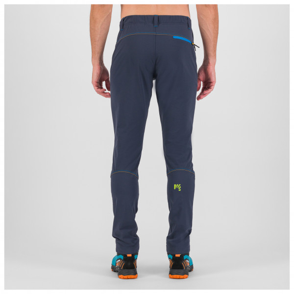 Karpos - Ramezza Light Pant - Toerbroek
