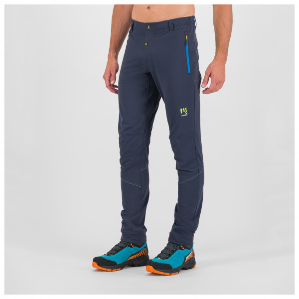 Karpos - Ramezza Light Pant - Toerbroek